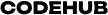 CODEHUB LOGO