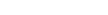 CODEHUB LOGO